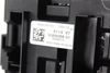 Power Distribution / Fuse Box 61149389068 — photo 2