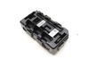 Power Distribution / Fuse Box 61149389068 — photo 3
