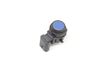 Bumper PDC / Park Distance / Assist Sensor 66209261599 — photo 1