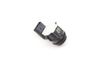 Bumper PDC / Park Distance / Assist Sensor 66209261599 — photo 2