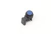 Bumper PDC / Park Distance / Assist Sensor 66209261599 — photo 1