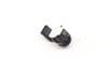 Bumper PDC / Park Distance / Assist Sensor 66209261599 — photo 2
