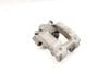 Brake Caliper 34116857688 — photo 1