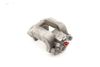 Brake Caliper 34116857688 — photo 2