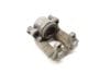 Brake Caliper 34116857688 — photo 3