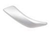 Door Panel Grab Handle Trim / Cover 51418064264 — photo 1