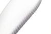 Door Panel Grab Handle Trim / Cover 51418064264 — photo 2