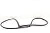 Door Seal / Weather Stripping (INNER) 51727348420 — photo 1