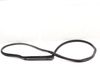 Door Seal / Weather Stripping (INNER) 51727348420 — photo 2