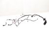 Door Wiring Harness 61129341005 — photo 1