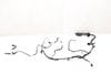 Door Wiring Harness 61129341005 — photo 2