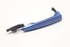 Exterior Door Handle 51217329378 — photo 1