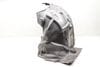 Fender Liner / Wheel Housing Cover (REARWARD) 51717356824 — photo 1