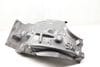 Fender Liner / Wheel Housing Cover (REARWARD) 51717356824 — photo 2