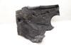 Fender Liner / Wheel Housing Cover (REARWARD) 51717356824 — photo 3