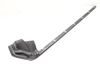 Inner Door / Window Seal 51337267906 — photo 1
