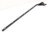 Inner Door / Window Seal 51337267906 — photo 2