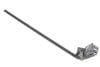 Inner Door / Window Seal 51337267906 — photo 3