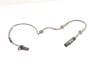 ABS / Wheel Speed Sensor 34526869321 — photo 1