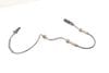ABS / Wheel Speed Sensor 34526869321 — photo 2