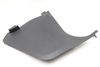 Lower Kick Panel Cover / Trim 51437221900 — photo 1