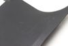 Lower Kick Panel Cover / Trim 51437221900 — photo 2