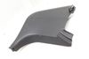 Lower Kick Panel Cover / Trim 51437221900 — photo 3