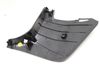 Lower Kick Panel Cover / Trim 51437221900 — photo 4