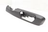 Outer Seat Switch Trim / Bezel 52107243556 — photo 1