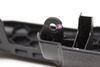 Outer Seat Switch Trim / Bezel 52107243556 — photo 3