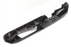Outer Seat Switch Trim / Bezel 52107243556 — photo 4
