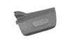 Seat Belt Buckle Trim / Cover 52107272302 — photo 1
