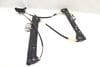 Window Regulator 51337292120 — photo 1