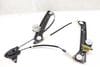 Window Regulator 51337292120 — photo 2