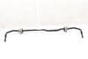 Stabilizer / Sway Bar 31356792143 — photo 1