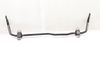 Stabilizer / Sway Bar 31356792143 — photo 2