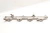 Fuel Rail 13538694198 — photo 1