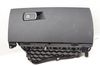 Glove Box / Compartment 51166816837 — photo 1