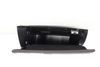 Glove Box / Compartment 51166816837 — photo 2
