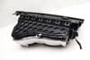 Glove Box / Compartment 51166816837 — photo 4