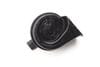 Horn (HIGH Tone / FREQUENCY) 61337850336 — photo 1
