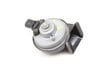 Horn (HIGH Tone / FREQUENCY) 61337850336 — photo 2