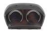 Instrument Cluster / Speedometer 62109840922 — photo 1
