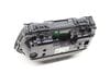 Instrument Cluster / Speedometer 62109840922 — photo 4