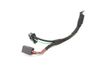Instrument Cluster Wiring Connector Plug / Pigtail — photo 2