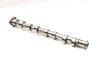 Intake Cam / Camshaft 11318669199 — photo 1
