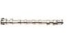Intake Cam / Camshaft 11318669199 — photo 2