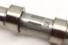 Intake Cam / Camshaft 11318669199 — photo 3