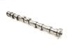 Intake Cam / Camshaft 11318669199 — photo 4