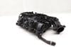 Intake Manifold 11618603914 — photo 1